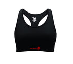 Pack sports bra