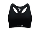 Pack sports bra