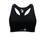 Pack sports bra