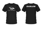 Logo Tee