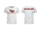 Logo Tee