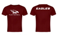 Logo Tee
