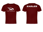 Logo Tee
