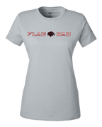 Under Armour Flag Dad T-Shirt