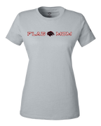 Under Armour Flag Mom T-Shirt