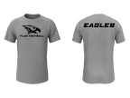 Logo Tee