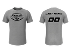 Eagles tee