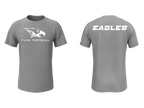 Logo Tee