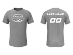 Eagles tee