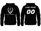Team Hoodie