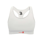Pack sports bra