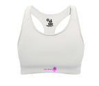 Pack sports bra