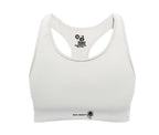 Pack sports bra