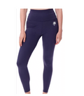 Logo Leggings