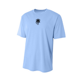 Dri Fit shirt