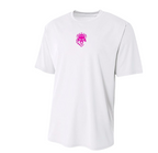 Dri Fit shirt