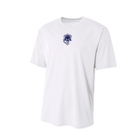 Dri Fit shirt
