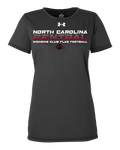 Under Armour Team Tech Gradient T-Shirt