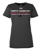 Under Armour Team Tech Gradient T-Shirt