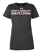 Under Armour Team Tech Gradient T-Shirt