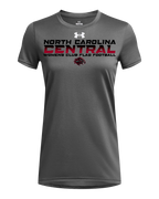 Under Armour Team Tech Gradient T-Shirt