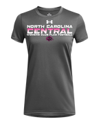 Under Armour Team Tech Gradient T-Shirt