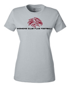 Under Armour Athletic Logo T-Shirt