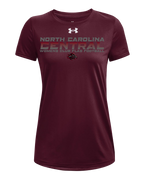 Under Armour Team Tech Gradient T-Shirt