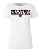 Under Armour Team Tech Gradient T-Shirt