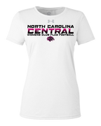 Under Armour Team Tech Gradient T-Shirt