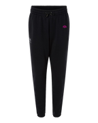 Under Armour Rival Fleece Team Joggers