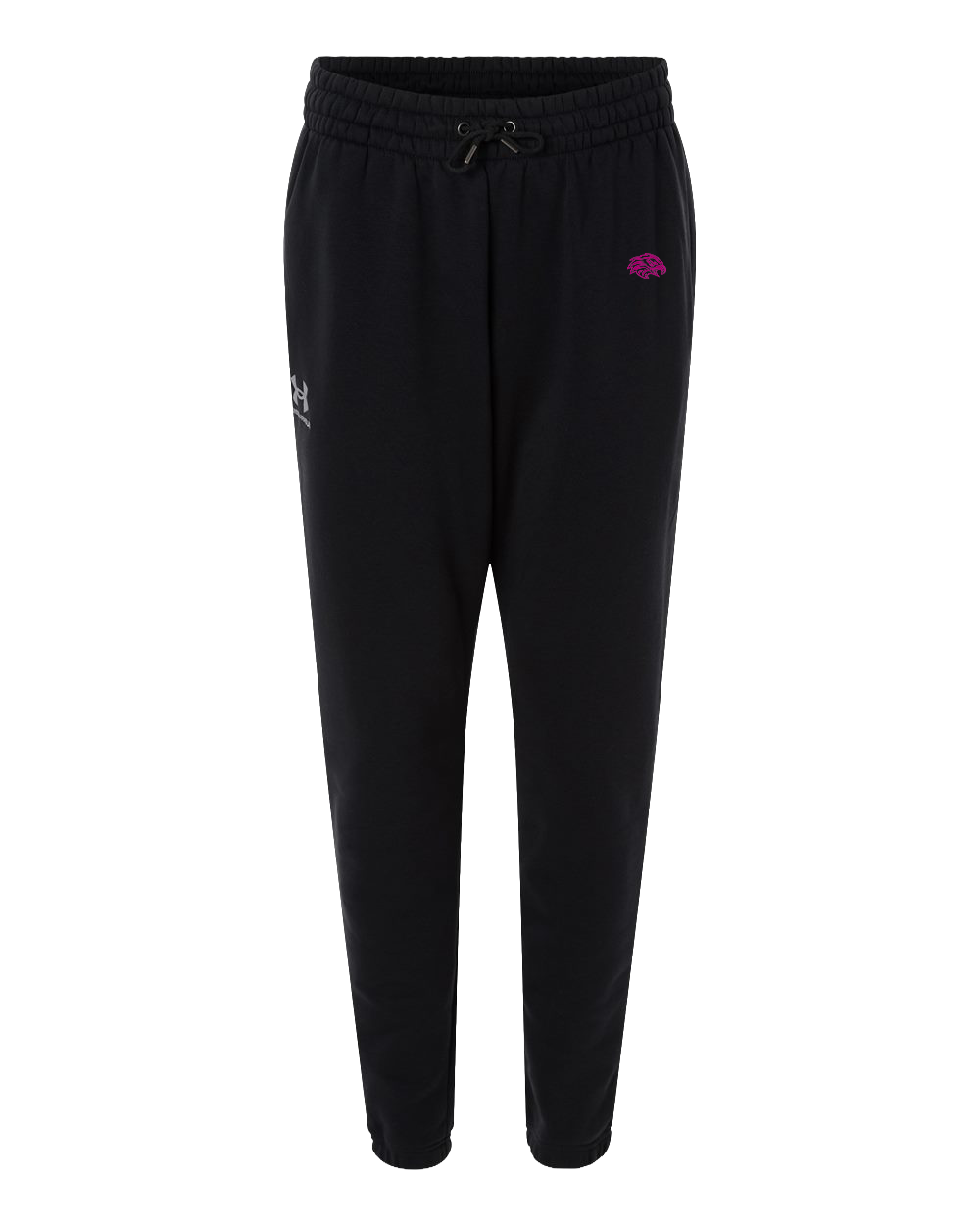 Under Armour Rival Fleece Team Joggers