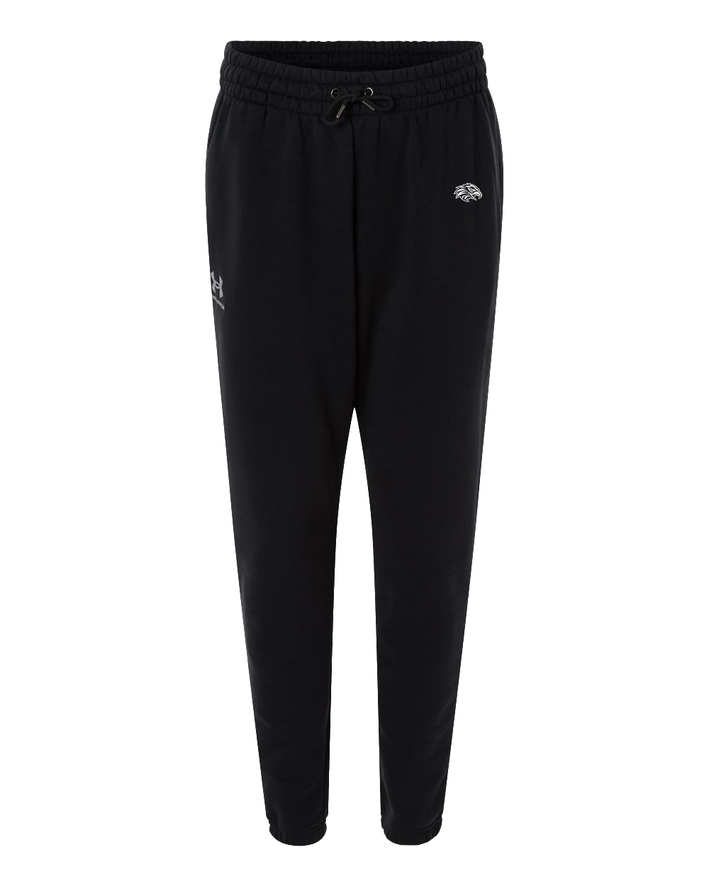 Under Armour Rival Fleece Team Joggers