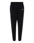 Under Armour Rival Fleece Team Joggers