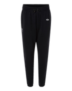 Under Armour Rival Fleece Team Joggers