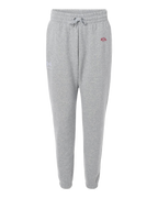 Under Armour Rival Fleece Team Joggers