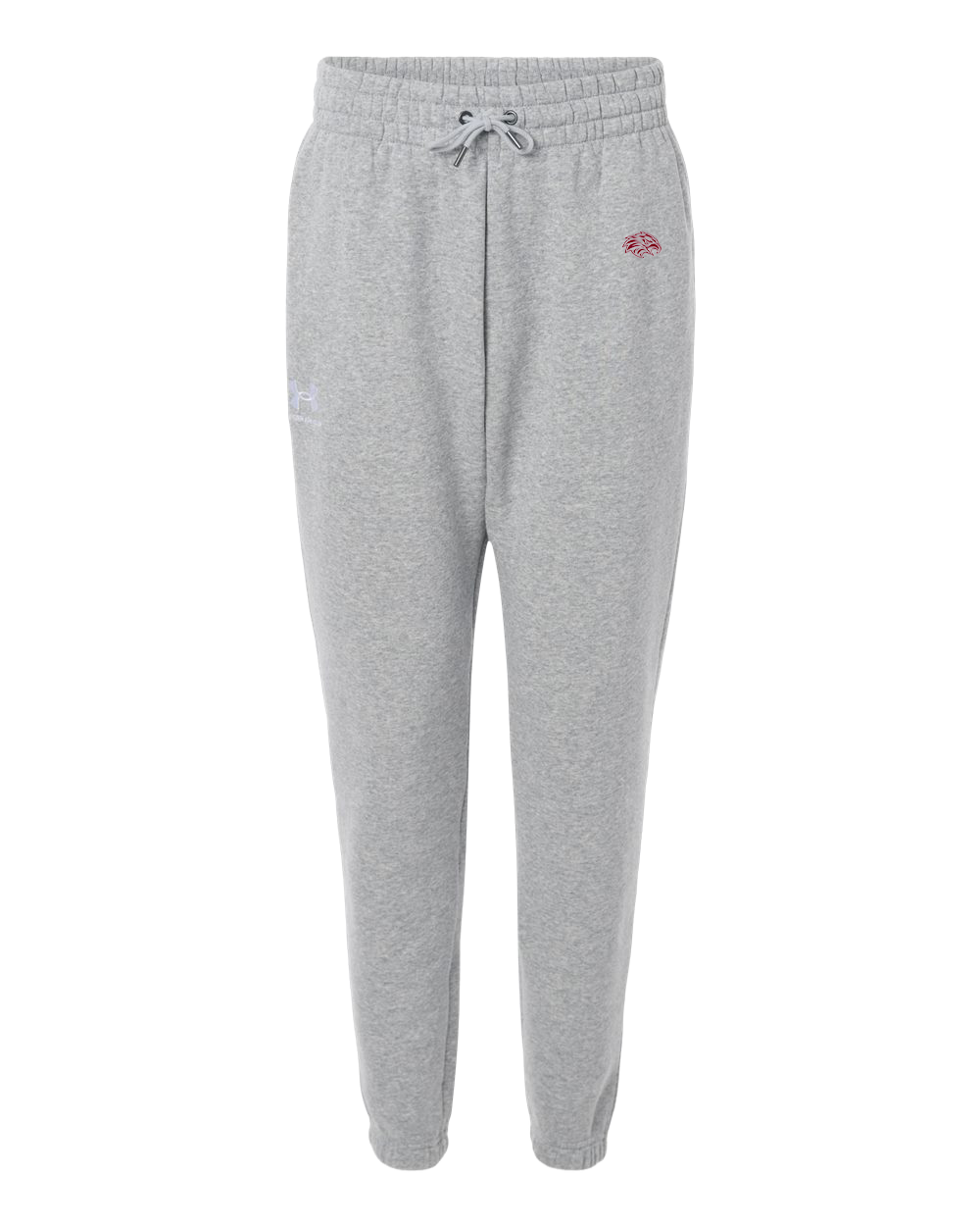 Under Armour Rival Fleece Team Joggers