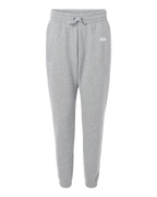 Under Armour Rival Fleece Team Joggers
