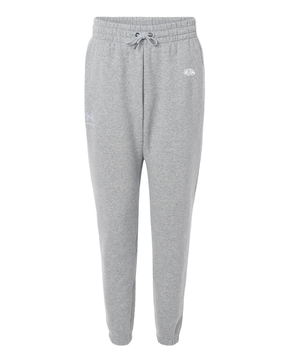 Under Armour Rival Fleece Team Joggers