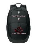 Team Book Bag