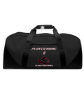 Team Duffle