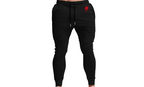 Men's Slim Fit Joggers