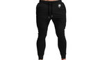Men's Slim Fit Joggers