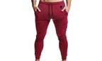Men's Slim Fit Joggers