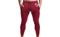 Men's Slim Fit Joggers