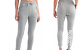 Women's Joggers