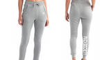 Women's Joggers