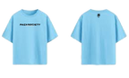 PSA Oversized Tee