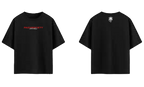 PSA Oversized Tee