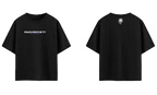 PSA Oversized Tee